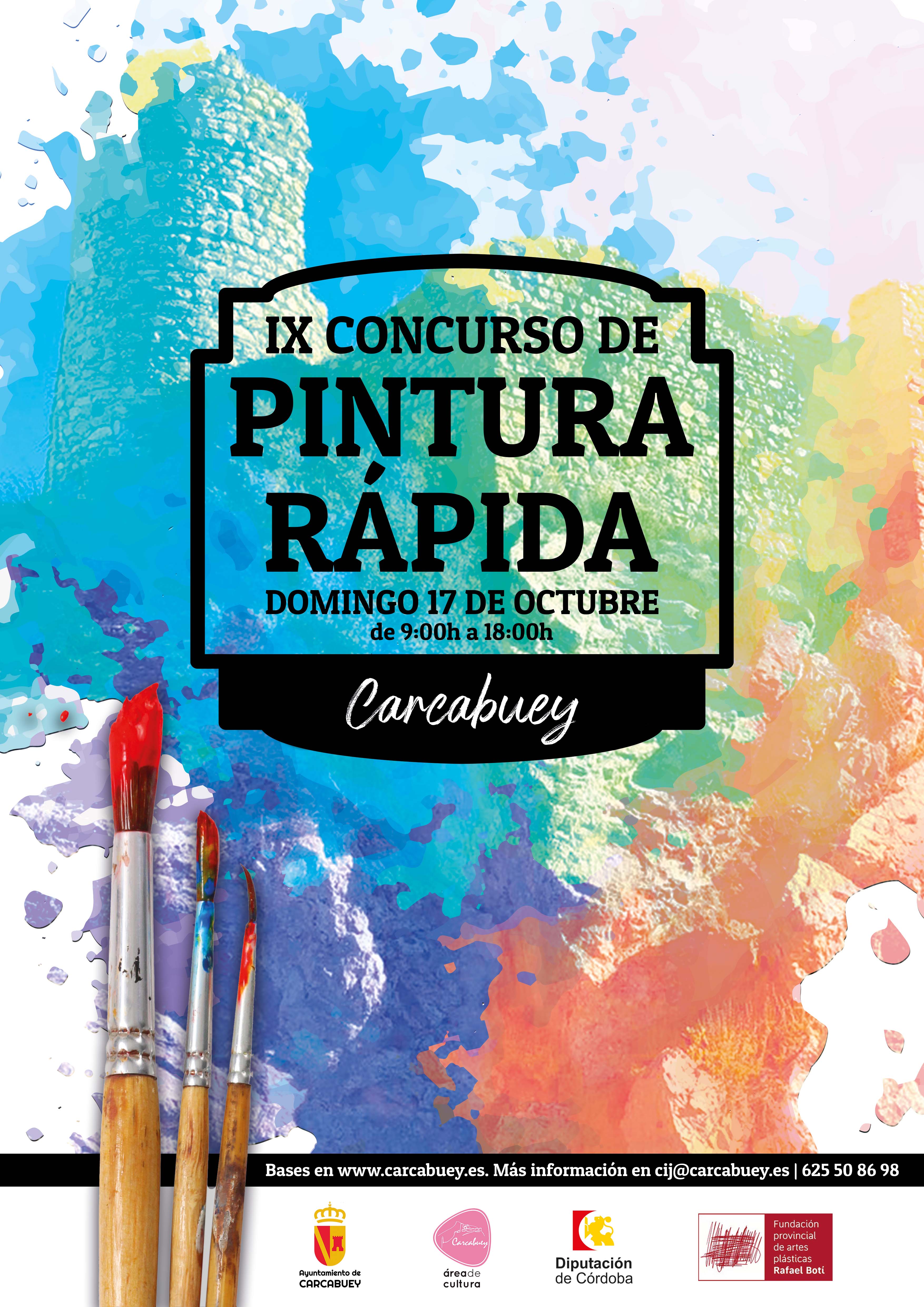 Pulsa para ampliar cartel pintura rapida red.jpg